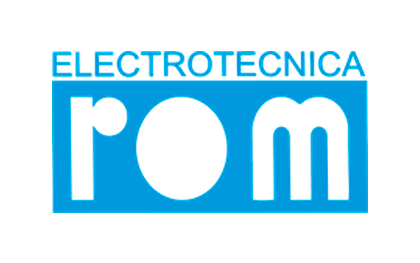 Electrotecnica